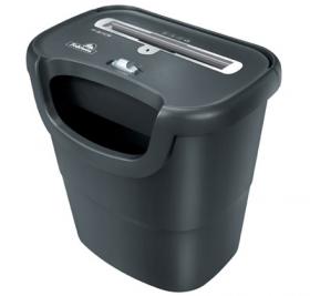ขาย FELLOWES P-57C
