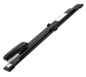 ขาย Max HD-35L/12 HD-35L/16
