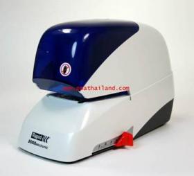 ขาย Rapid  5050