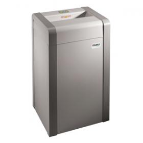 ขาย DAHLE 30304
