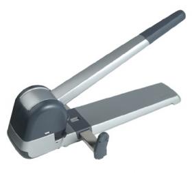 ขาย Leitz  5182 Paper Punch