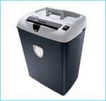 ขาย FELLOWES PS-67C