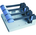 ขาย Carl 124 Paper Punch
