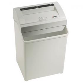 ขาย DAHLE 20082
