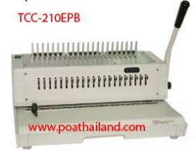 ขาย HIC TCC-210EPB