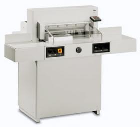 ขาย Ideal  5221-95EP