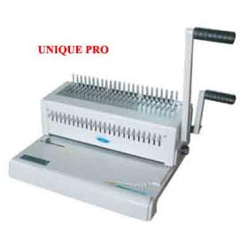 ขาย CREATUS UNIQUE PRO ,UNIQUE HIGH