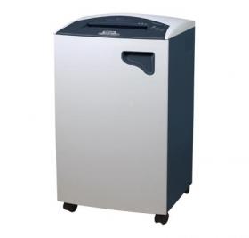 ขาย FELLOWES C-320