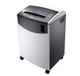 ขาย FELLOWES C-480