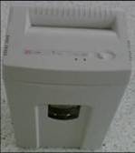 ขาย SHRED-ET  C-140 A