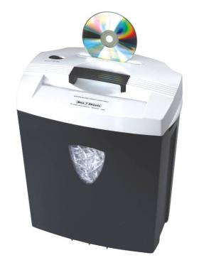 ขาย VIGORHOOD VS-713 CD