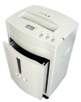 ขาย OASTAR GRANDEUR I-S