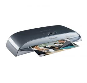 ขาย Fellowes Saturn A4
