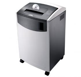 ขาย FELLOWES C-420