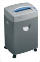 ขาย MARTIN YAEL 3000SC