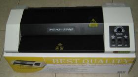ขาย LAMIPACKER PDA3-330