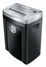 ขาย FELLOWES SB-80
