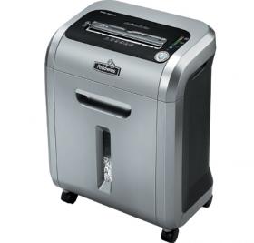 ขาย FELLOWES SB 89 CI