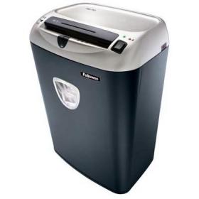 ขาย FELLOWES PS-70