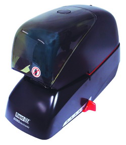 ขาย Rapid 5080