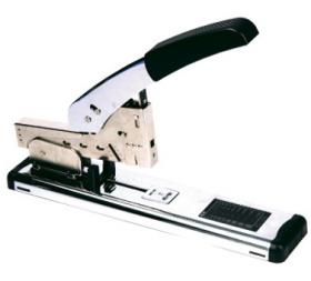 ขาย ELM HS-324