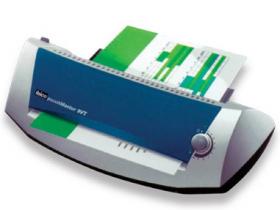 ขาย IBICO  9VT