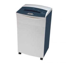 ขาย FELLOWES C-220