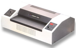 ขาย GMP  LAMIART-3201