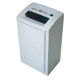 ขาย HSM HSM 125.2 (3.9)ตัดตรง