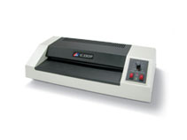 ขาย GMP IC-2301P