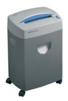ขาย MARTIN YAEL 2000SC