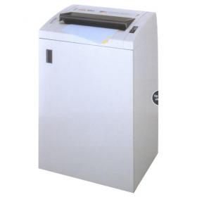 ขาย HSM 390.2
