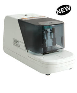 ขาย MAX   EH-70F