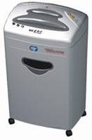 ขาย SHRED-ET  A-658
