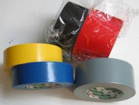 ขาย KIKUSUI -