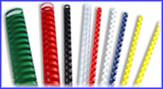 ขาย Plastic Banding Ring Price List -