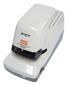 ขาย MAX  EH-50F