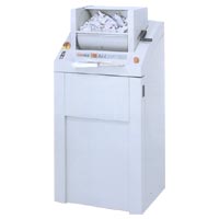 ขาย HSM 450.2