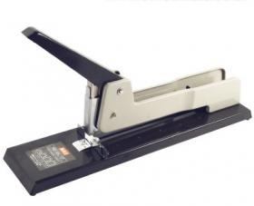 ขาย เครื่องเย็บคอลึก MAX HD-12L/17