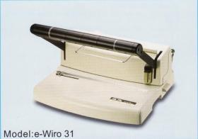 ขาย Tata E-Wire 31(แบบ 3 ต่อ 1 ที่ราคาถูกที่สุด)