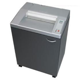 ขาย EBA 2239S