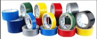 ขาย cote tape -