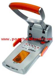 ขาย RAPID HDC150