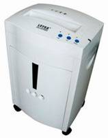 ขาย LEVER POWER I-T