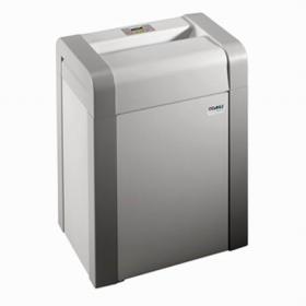 ขาย DAHLE 30114