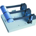 ขาย Carl  123 Paper Punch