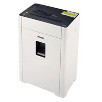 ขาย COMIX S-420(4x30มม)