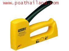 ขาย RAPID R13E (เครื่องยิงลวดบาง)