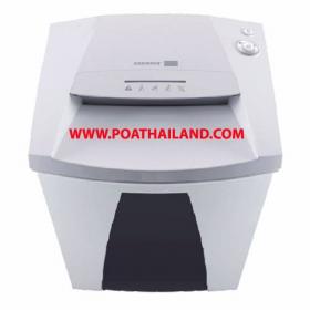 ขาย SECURIO B32