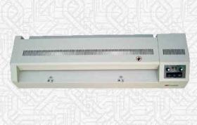 ขาย PROTEX FGK-650 ขนาด A1